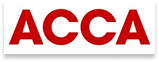 Acca logo