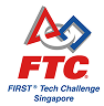 Ftc logo
