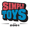 Simply toys