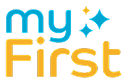 Mufirst logo