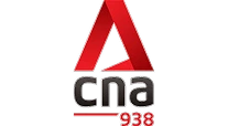 Cna logo